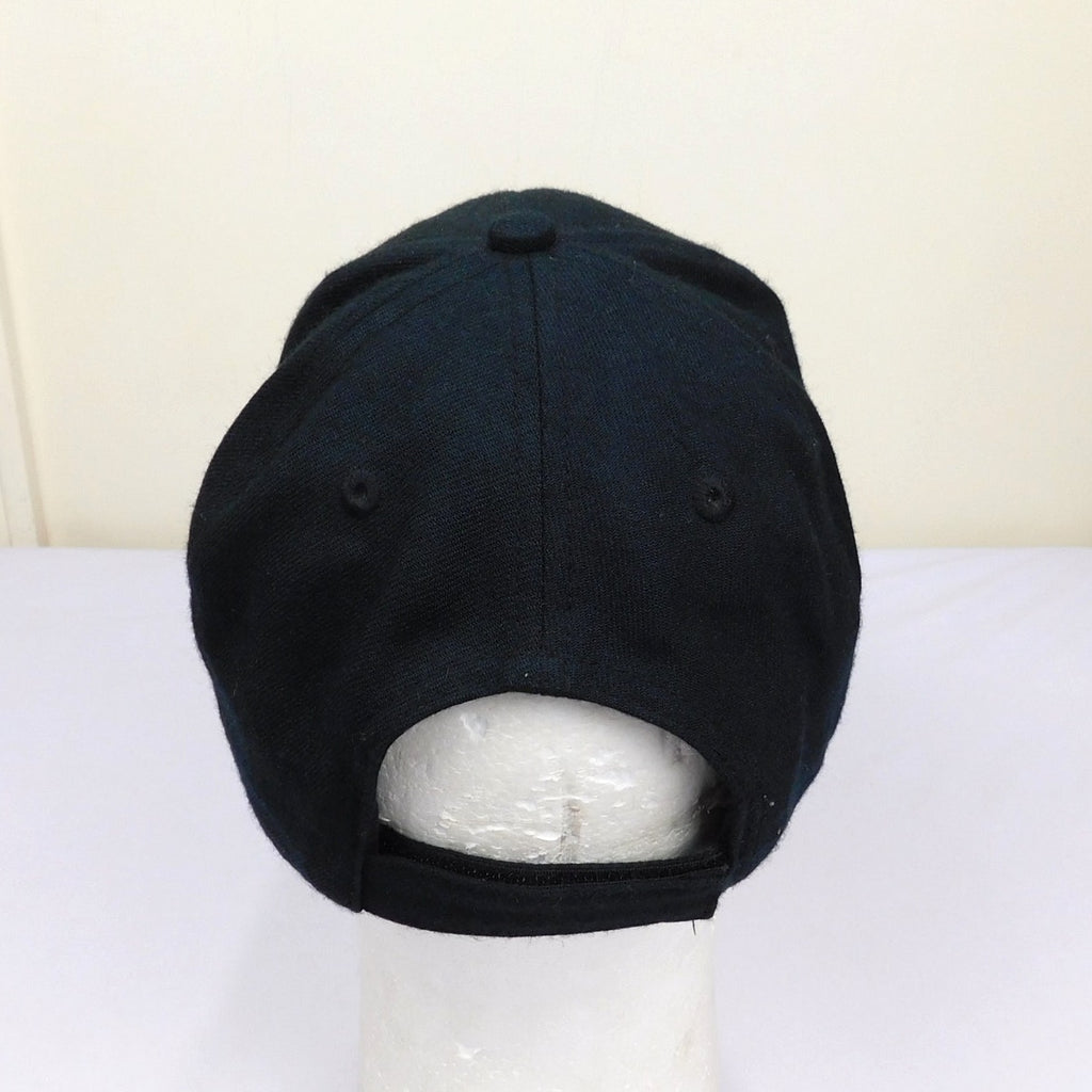 New Era Boston Red Sox 2004 World Series Champs Hat - Adjustable, unworn