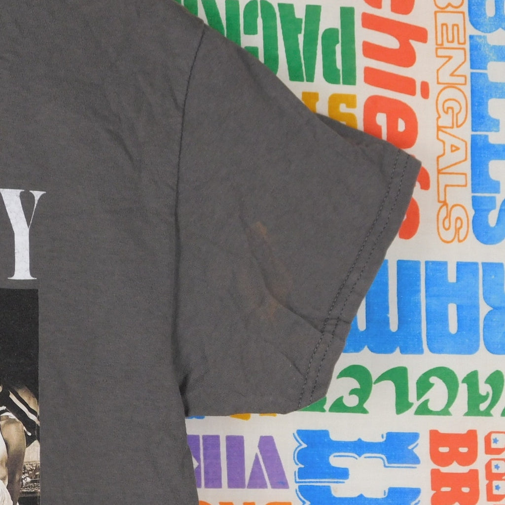 Lana Del Rey Chemtrails Over The Country Club T Shirt - Size M