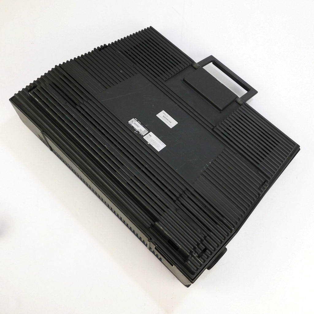 AT&T 6510 Electronic Typewriter Spell Check Memory Cartridge Tested New Ink Cart