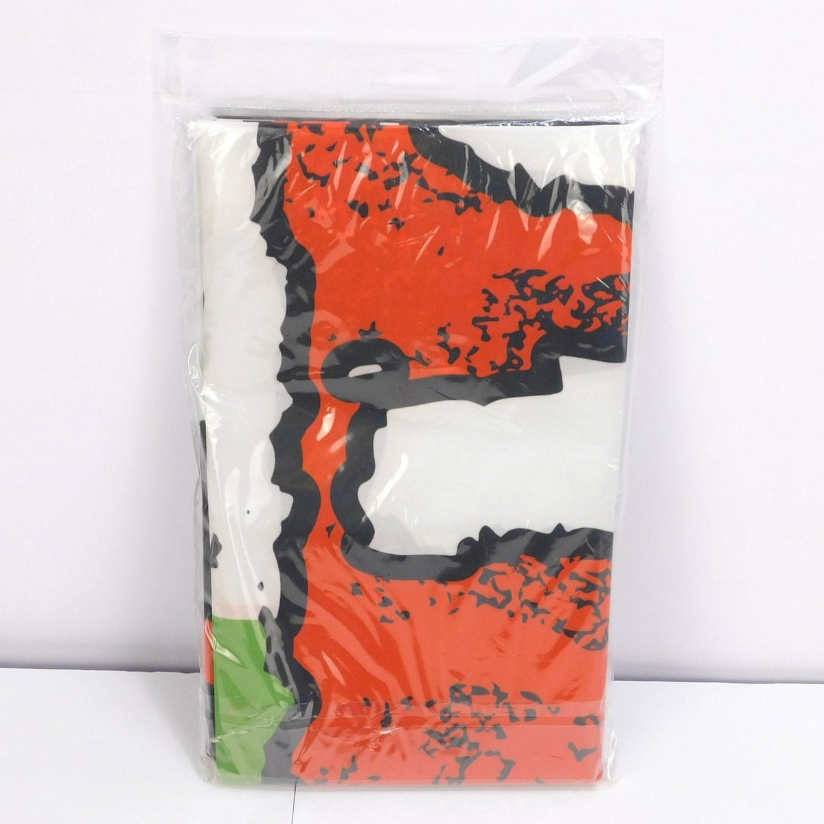 Eddie Guerrero LWO Latino World Order WWE 3x5 Flag WinCraft New Sealed