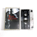 Toby Keith Dream Walkin Cassette Tested 1997 Mercury Records 314-534 836-4