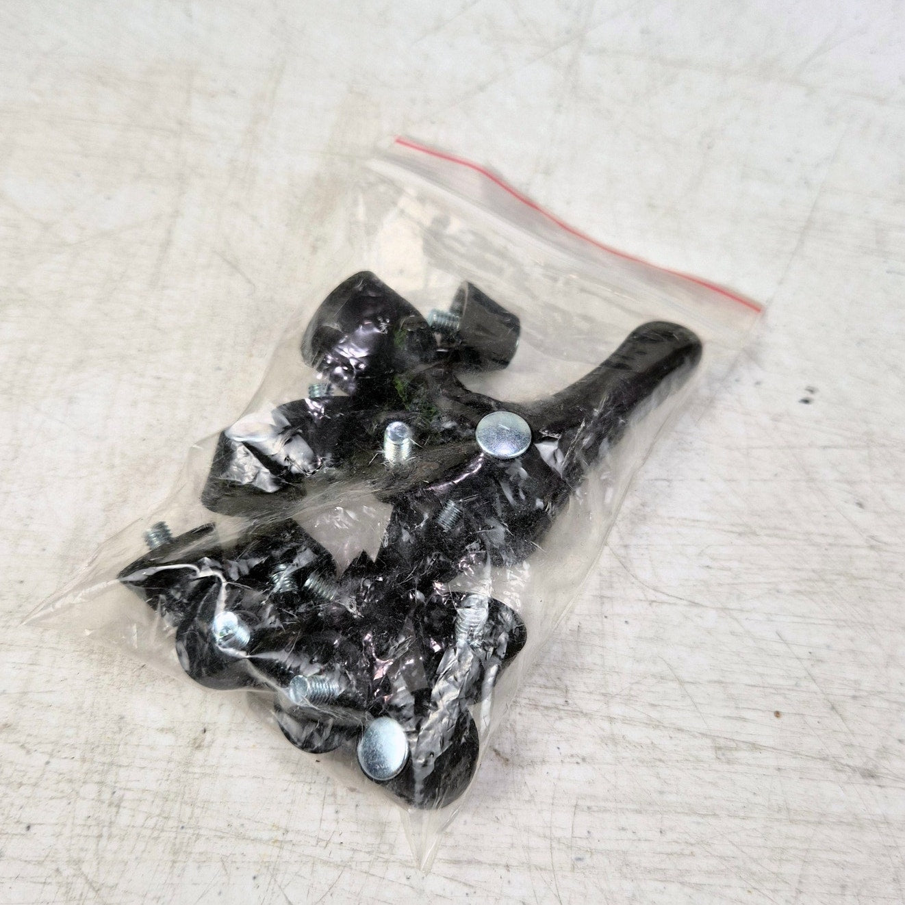 Vintage Nike Air Zoom Barracuda Football Cleats Size 13.5 NWT Deadstock 2003