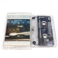 38 Special Flashback Cassette Tested 1987 A&M Records CS 9310