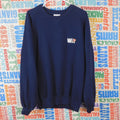 2004 George W. Bush 2004 Presidential Campaign Sweatshirt - Size L