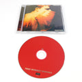 Fugazi Instrument Soundtrack CD 1999 Dischord DIS120CD Punk Tested