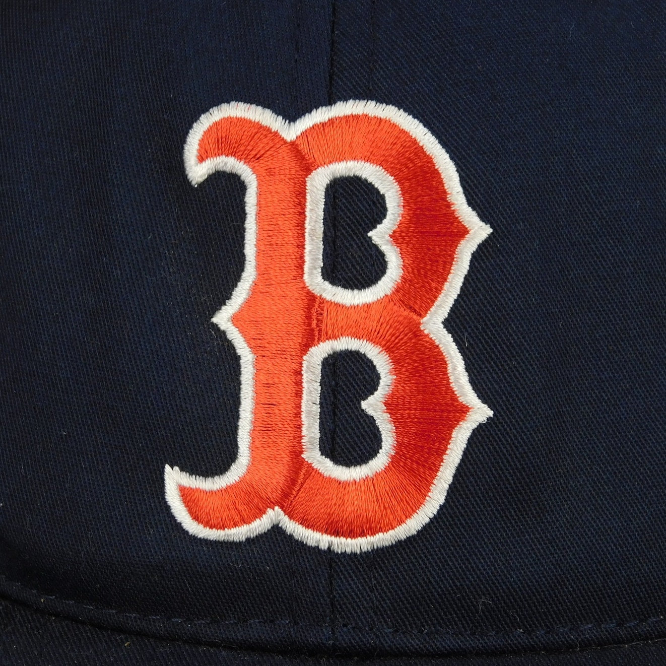 90s Boston Red Sox Twins Enterprise Snapback Hat - Adjustable, NWT