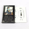 Billy Squier Don't Say No Cassette Tested 1981 Capitol Records 4XT-12146 Stroke