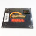 Kings of Leon Mechanical Bull CD 2013 RCA New Sealed Best Buy Sticker