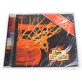 1999 NBA I Still Love This Game Commemorative Collection CD Sealed Multimedia