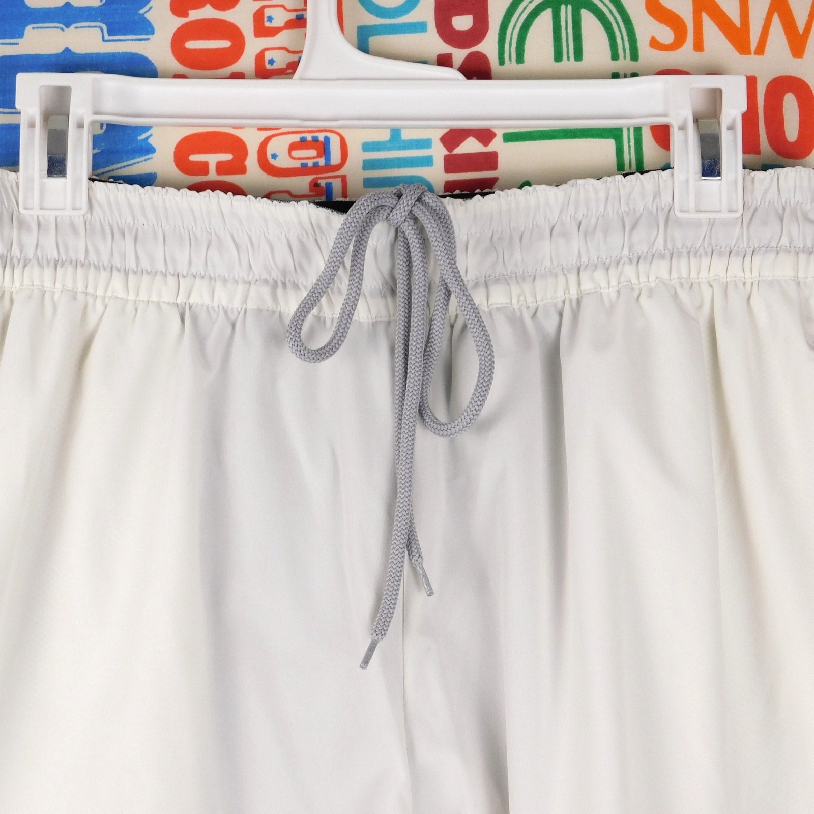 Nike KD DNA 2 In 1 Basketball Shorts - Size M