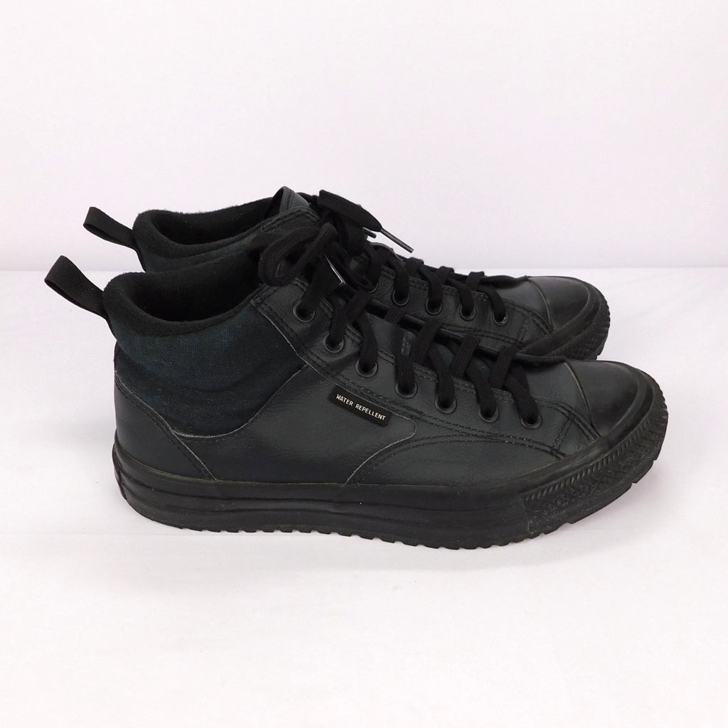 Converse Chuck Taylor All Star Malden Street Boots - Size Mens 9.5