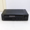 Sony STR-AV570X Stereo Receiver Amplifier AM FM Phono Vintage Tested Working