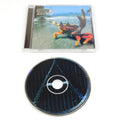 Prodigy The Fat Of The Land CD Tested 1997 Maverick Warner Bros 9 46606-2
