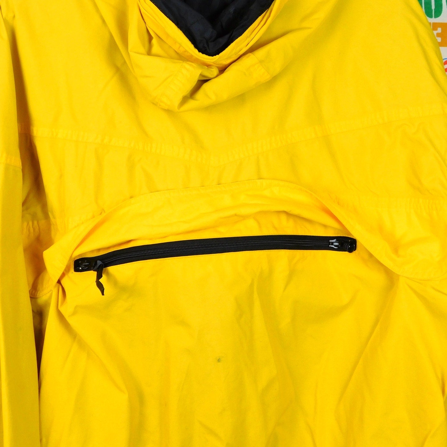 90s Nordica Sport System Side Zip Ski Jacket - Size L