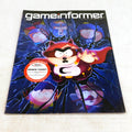Game Informer Magazine Issue 283 November 2016 South Park Fractured But Whole
