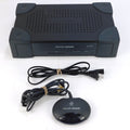 Vintage Philips Magnavox WebTV Plus MAT976A101 Internet Receiver WebEye Tested