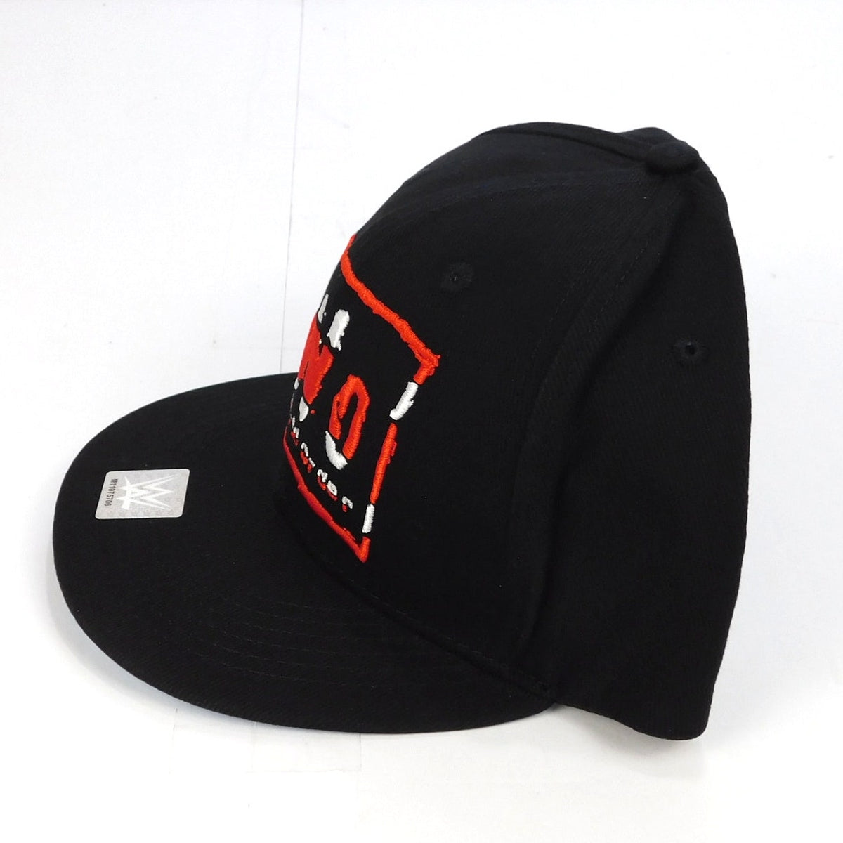WWE Latino World Order LWO Snapback Hat - Adjustable, NWT