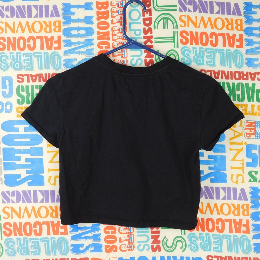 Hot Stuff Little Devil Baby Tee - Size S