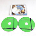 Lemony Snickets A Series Of Unfortunate Events VCD Video CD Tested 2005 Import