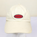 Y2K Old Navy Strapback Dad Hat - Adjustable