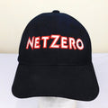 Y2K NetZero Internet Hat - Adjustable