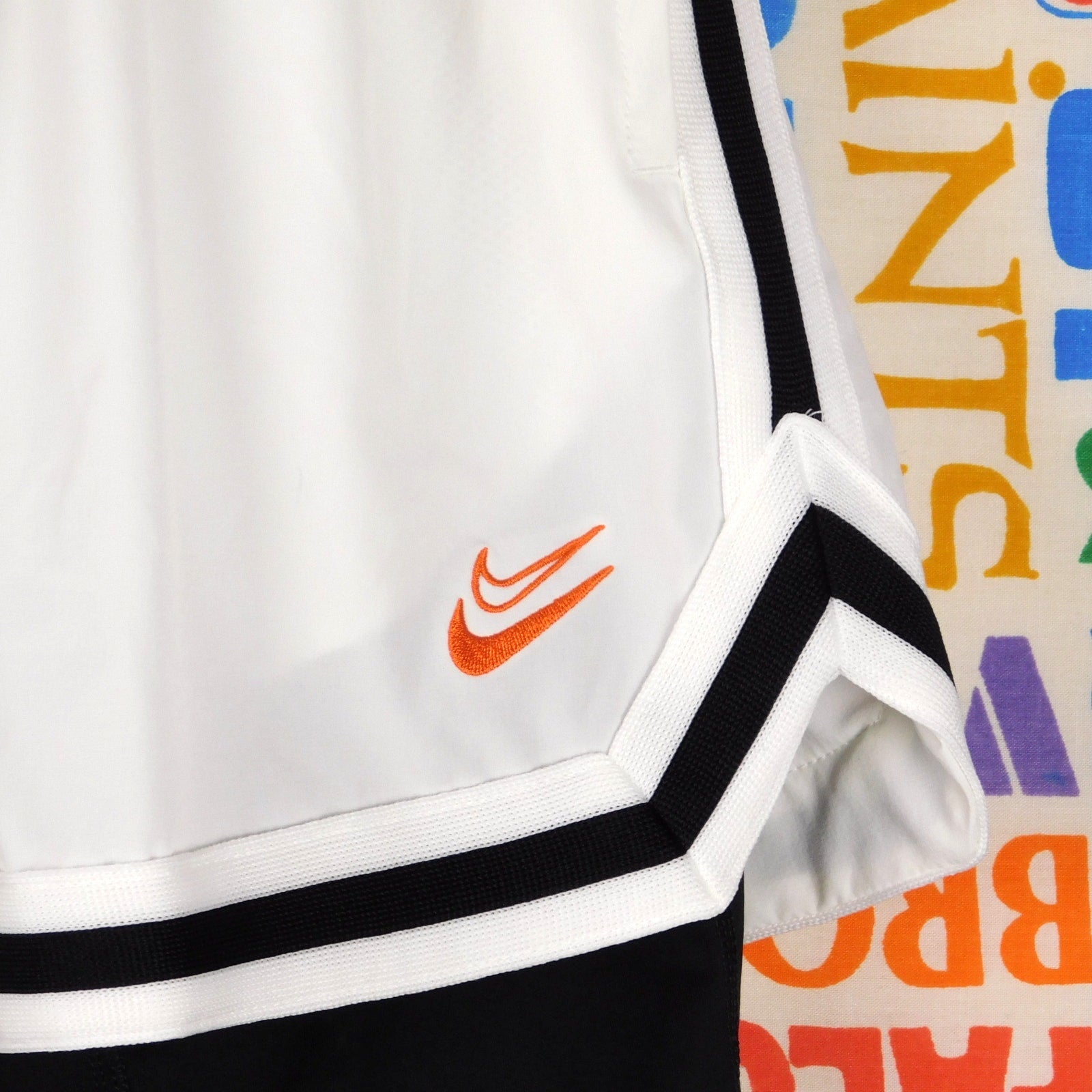 Nike KD DNA 2 In 1 Basketball Shorts - Size M