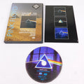 Pink Floyd The Dark Side Of The Moon DVD Classic Albums Making Of 2006