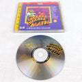 MECC Toggle Trouble Math PC CD ROM Tested Keykids 1995 Softkey