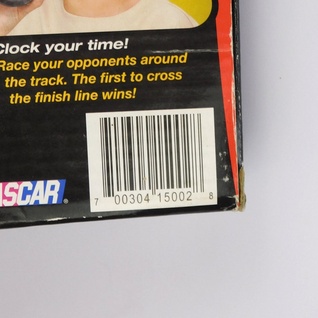 Operation Pit Stop Dale Earnhardt Jr Edition Board Game Complete In Box 2004