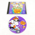 Spy Fox Cheese Chase PC CD ROM Tested 1999 Humongous Entertainment  Jewel Case