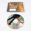 Quietdrive When All That's Left Is You CD 2006 Tested Epic Records 82796939692