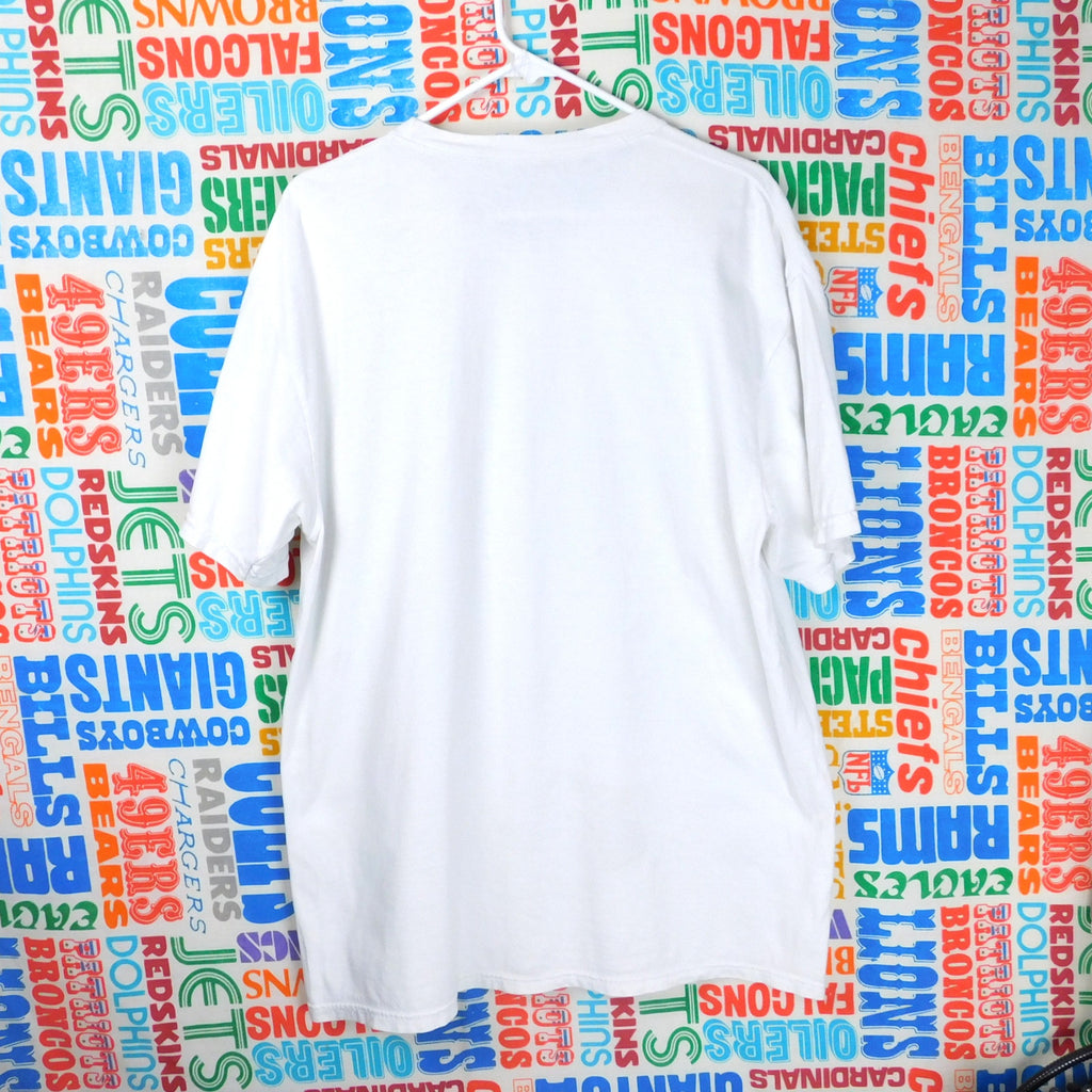Harry Styles Harry's House MSG Residency T Shirt - Size XL