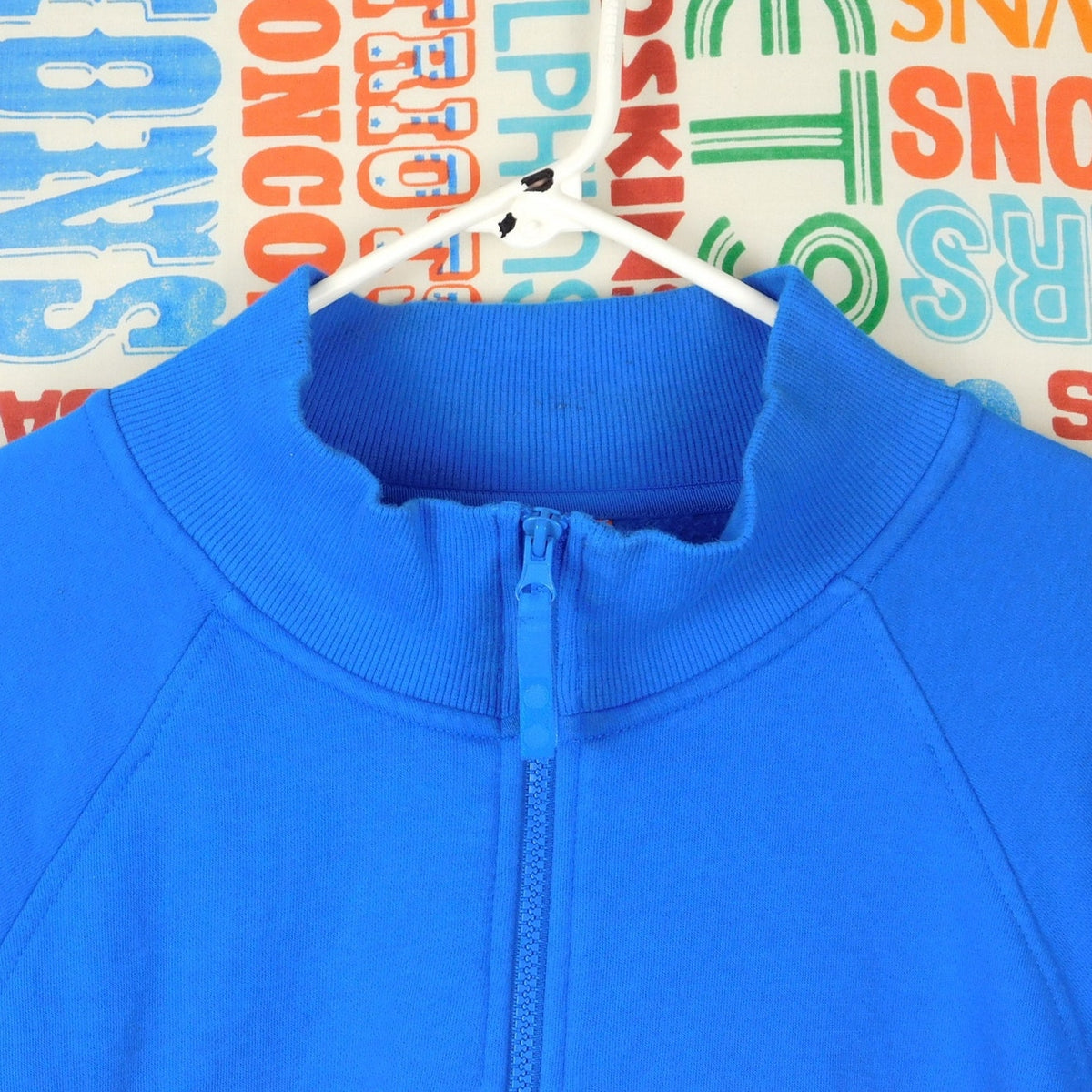 LEGO x Target Retro Colorblock Track Jacket - Size L