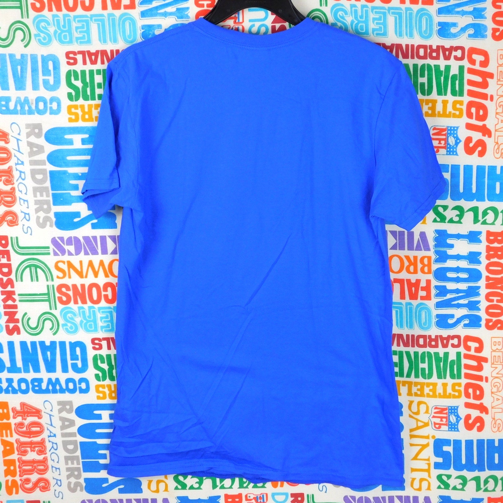 Haribo Gummy Bear Logo T Shirt - Size M