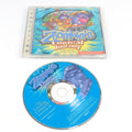 Zoombinis Logical Journey PC CD ROM Game Tested 2001 Windows Mac Math Logic