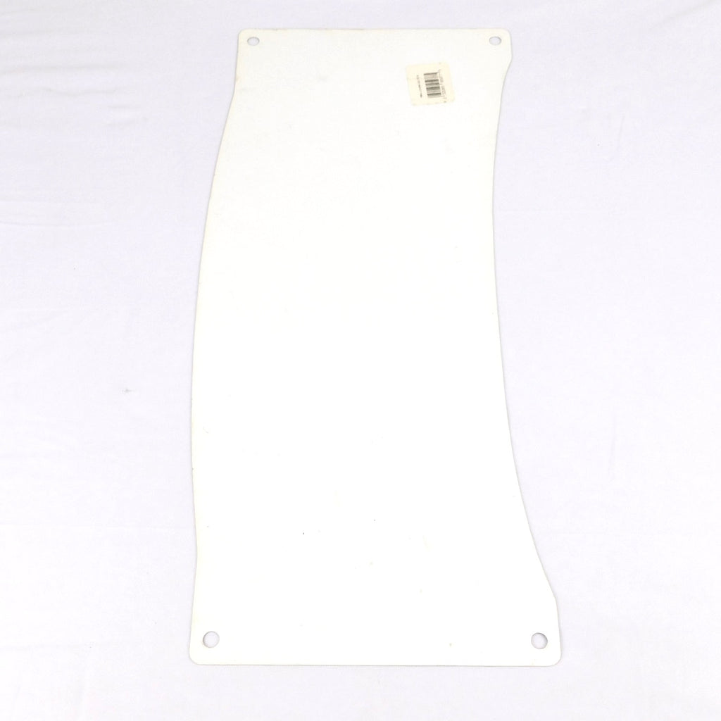 Boston Celtics Locker Room Sign 2005 Wincraft Plastic Wall Mount 18.5x8