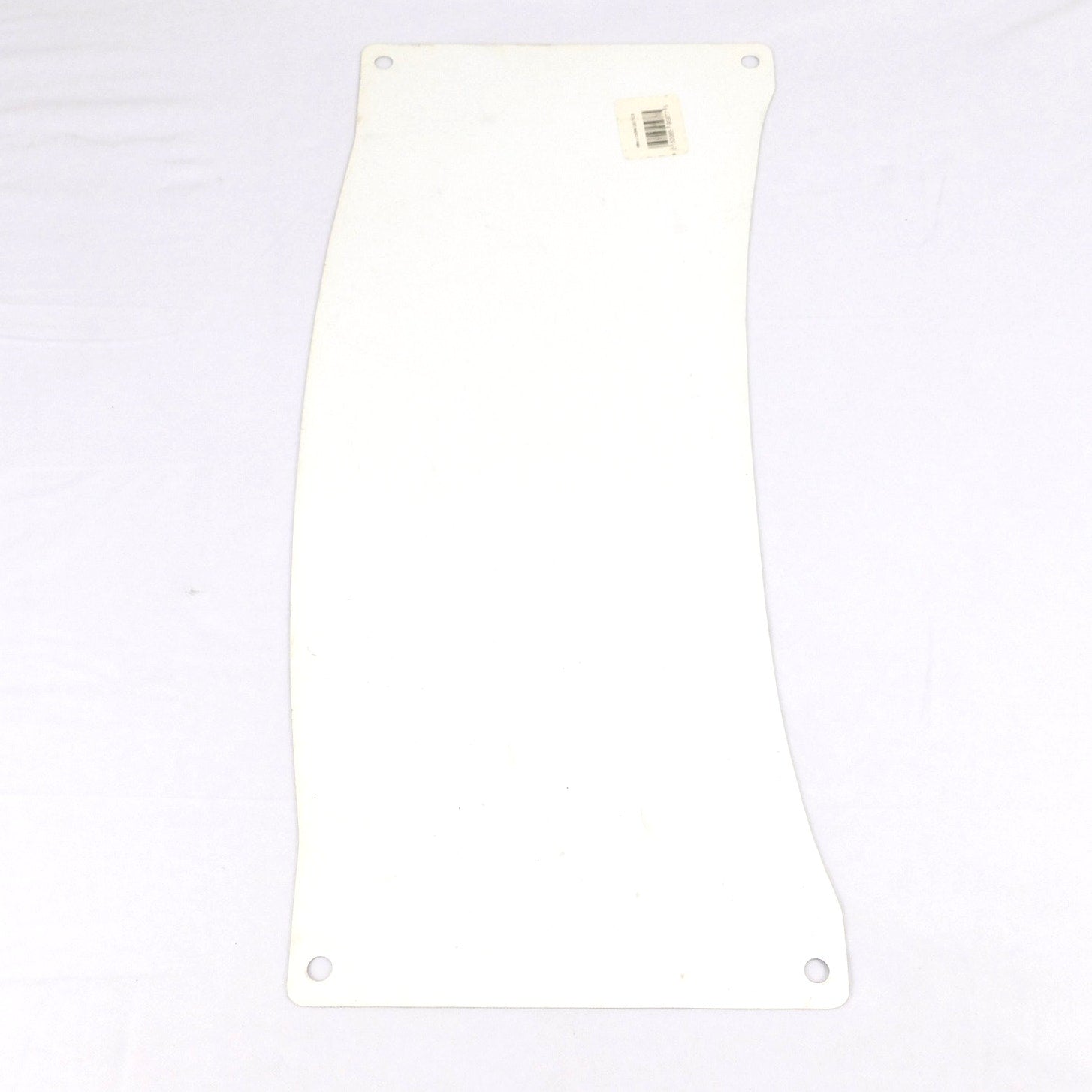 Boston Celtics Locker Room Sign 2005 Wincraft Plastic Wall Mount 18.5x8