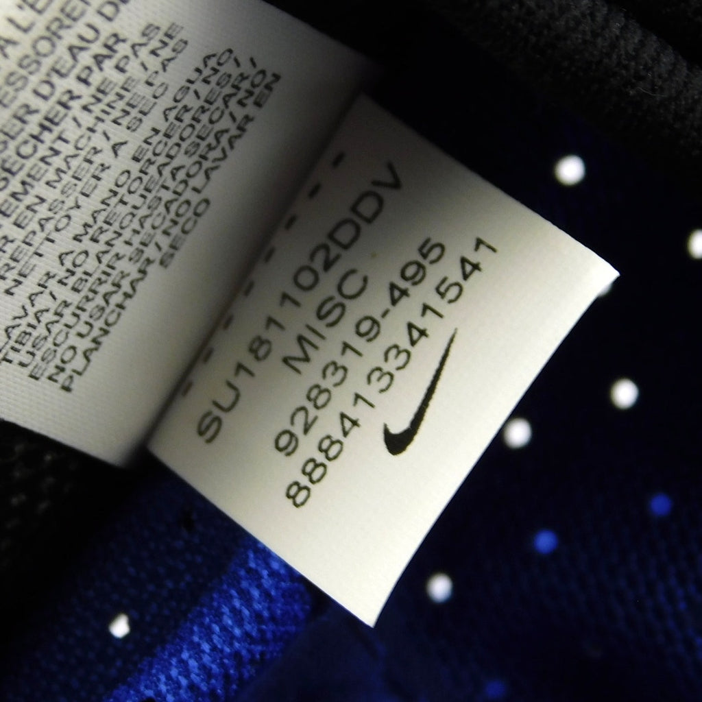 Nike Chelsea FC Classic99 Dri Fit Hat - Adjustable