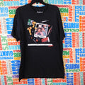 Good Mythical Evening 2022 T Shirt - Size XL