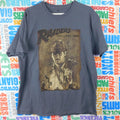 Disney Indiana Jones Raiders Of The Lost Ark T Shirt - Size XL