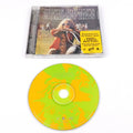 Janis Joplin Greatest Hits CD Tested 1999 Columbia Legacy CK 65869