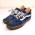 Vans Kyle Walker Skate Shoes - Size Mens 6.5