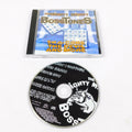 Mighty Mighty Bosstones Ska Core The Devil And More CD Tested 1993 Mercury