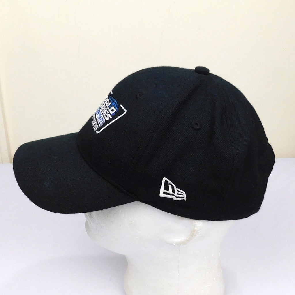 New Era Boston Red Sox 2004 World Series Champs Hat - Adjustable, unworn