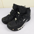Keen Targhee Mid Fuji Rock Festival Hiking Boots - Size US Men's 9.5