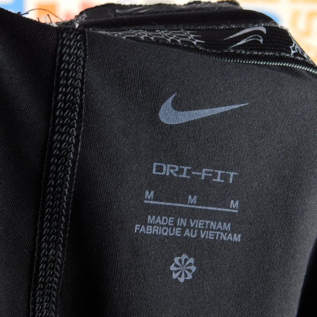 Nike KD DNA 2 In 1 Basketball Shorts - Size M