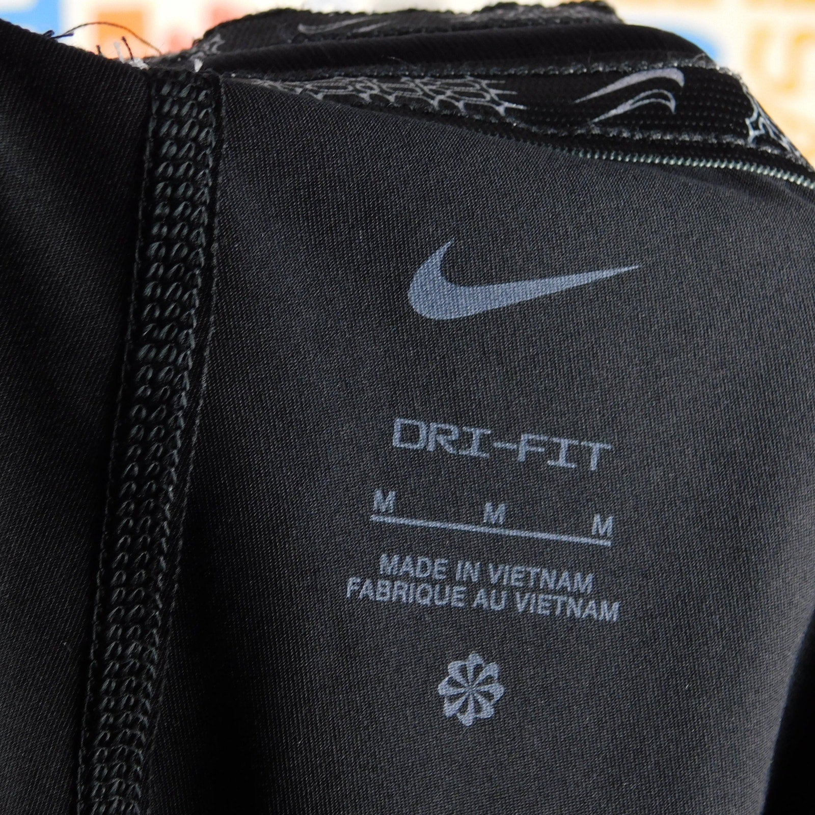 Nike KD DNA 2 In 1 Basketball Shorts - Size M