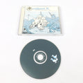 Relient K Two Lefts Don't Make A Right But Three Do CD Tested 2003 Gotee Records