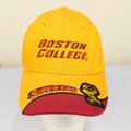 Boston College Eagles Superfan Hat - Adjustable