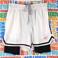 Nike KD DNA 2 In 1 Basketball Shorts - Size M